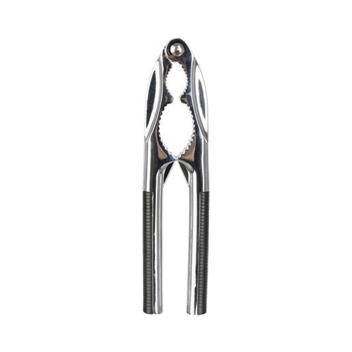 ROMPENUECES 5FIVE INOX
